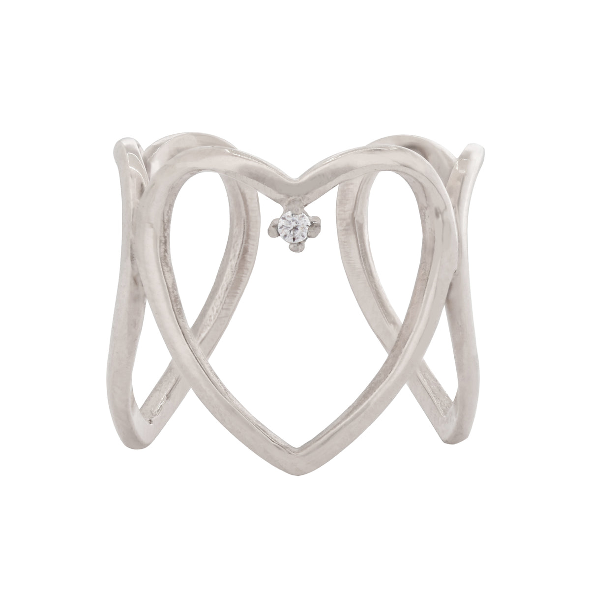 01_-2_1200x1200.jpg?v=1684993392