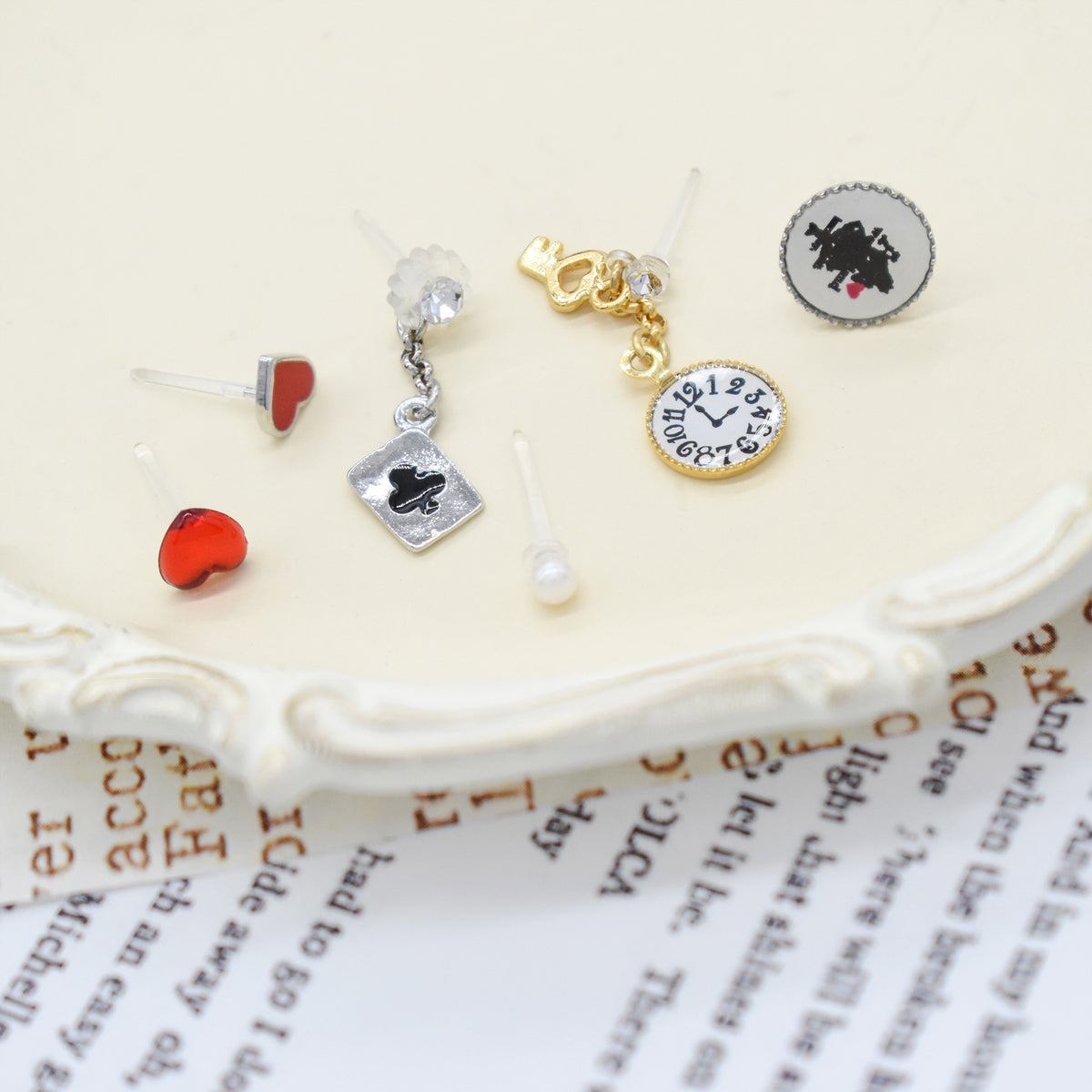 07-1_f38f0c3b-628b-48c6-bc58-