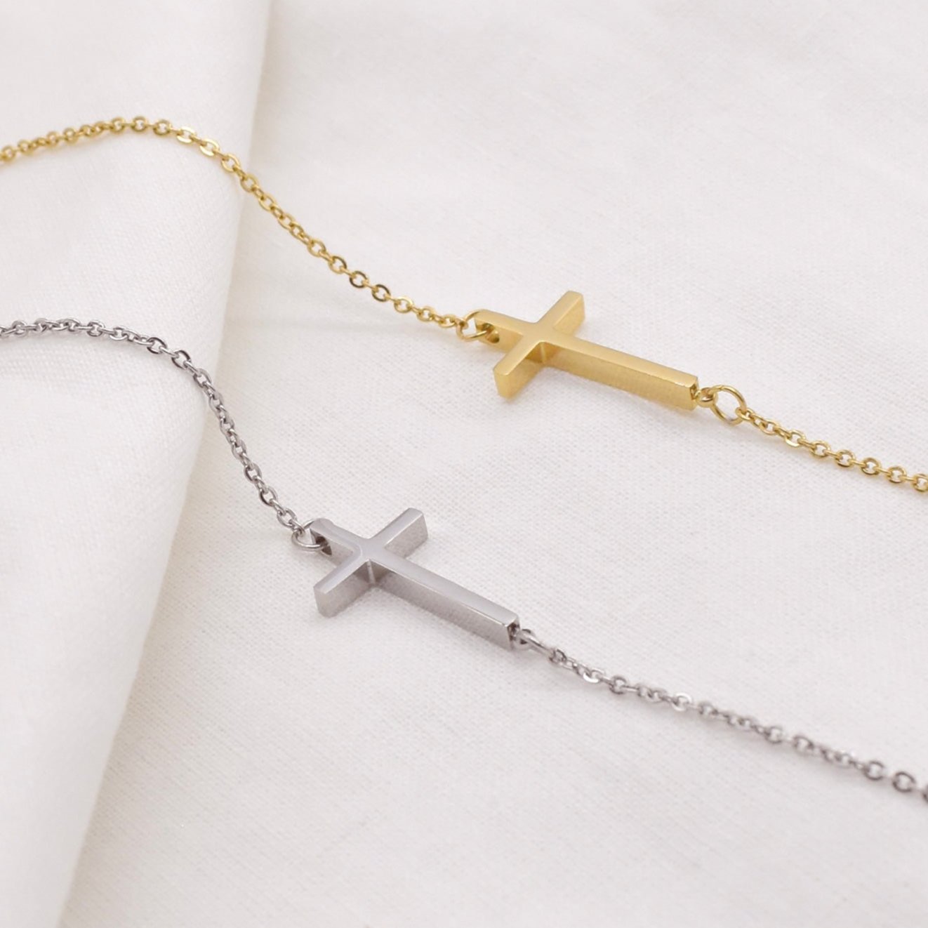 DEAD DESIGN クラシッククロスブレスミックス クラシッククロスブレス：ミックス