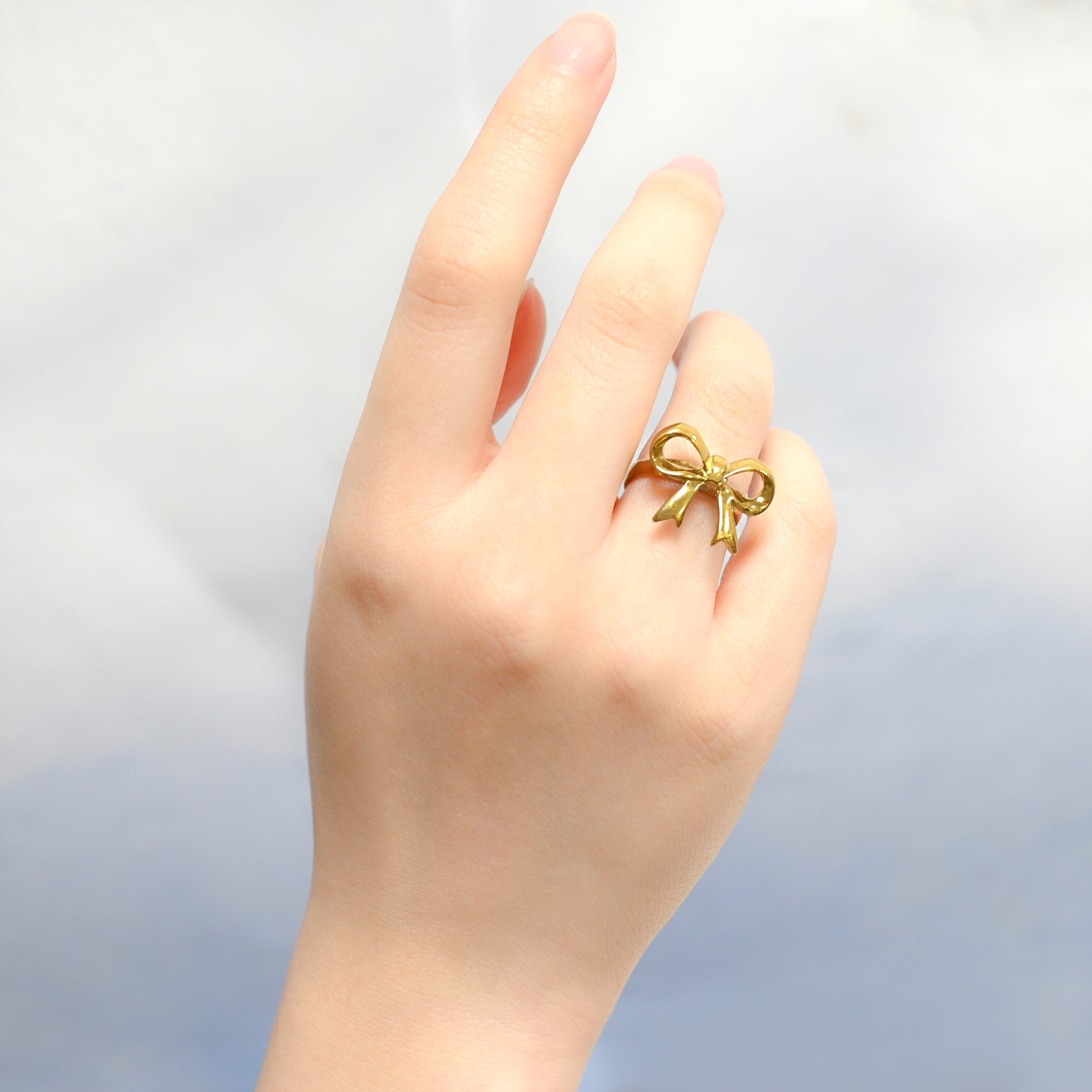 限定展開】“LH-1”デュオリング（艶美/マット仕上げ）/サージカルステンレス（金属アレルギー対応） | LION HEART  STORE｜ライオンハート・LHME公式通販【メンズシルバーアクセサリー・レディースジュエリー｜ギフト・ペアアクセ対応】 リング 指輪 メンズ ストーンスコーピオンリング サージカルステンレス スコーピオン サソリ ストーン 立体 ユニーク ユニセックス