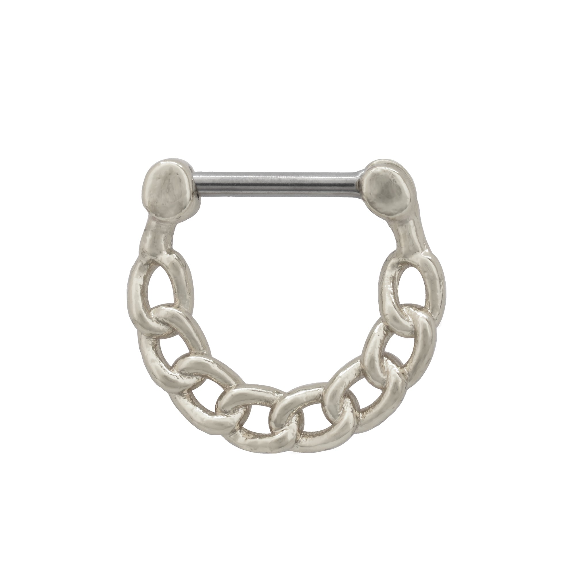 SV-2_2048x.jpg?v=1638952690